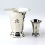 888 4158 GOBLETS